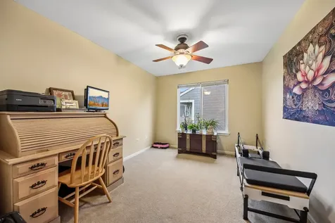 3415 Mustang Road Joliet IL 60435