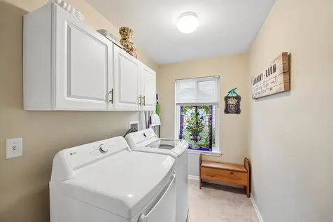 3415 Mustang Road Joliet IL 60435