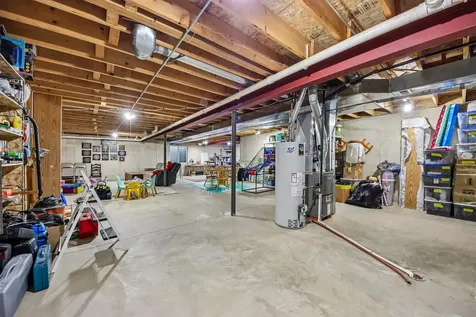 3415 Mustang Road Joliet IL 60435