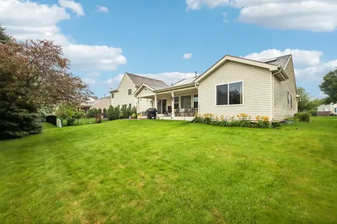 3415 Mustang Road Joliet IL 60435