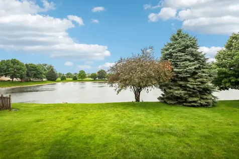 3415 Mustang Road Joliet IL 60435