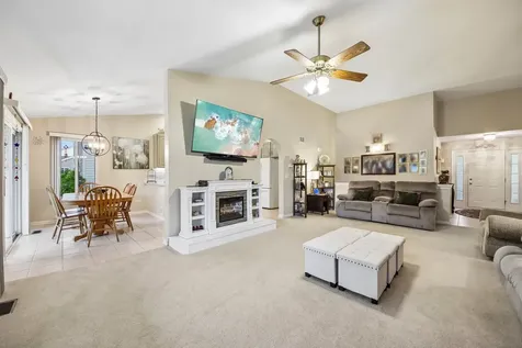 3415 Mustang Road Joliet IL 60435