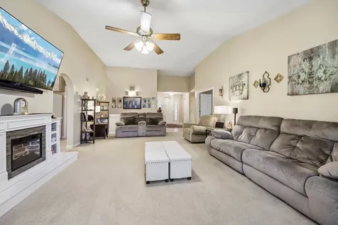 3415 Mustang Road Joliet IL 60435