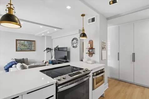 1355 North Sandburg Terrace Chicago IL 60610