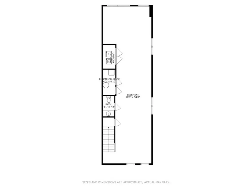 4323 North St Louis Avenue Chicago IL 60618