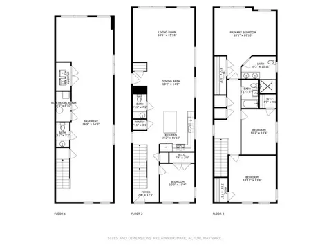 4323 North St Louis Avenue Chicago IL 60618