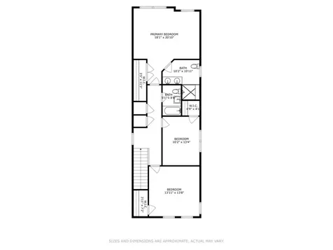 4323 North St Louis Avenue Chicago IL 60618