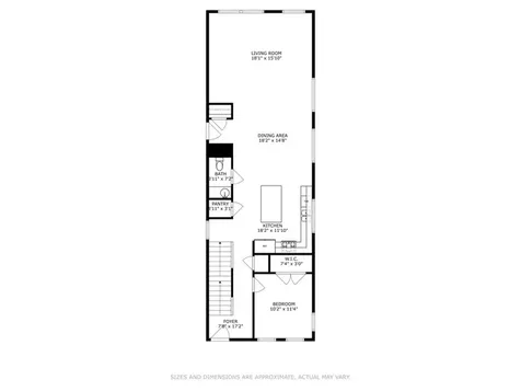 4323 North St Louis Avenue Chicago IL 60618