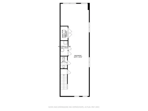 4323 North St Louis Avenue Chicago IL 60618