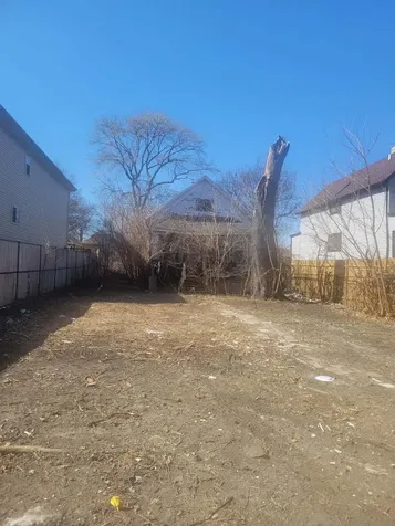 9524 South California Avenue Evergreen Park IL 60805