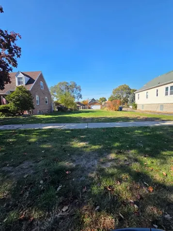 9524 South California Avenue Evergreen Park IL 60805