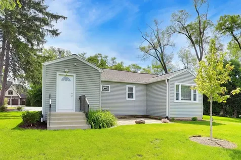 2090 Greenview Road Northbrook IL 60062