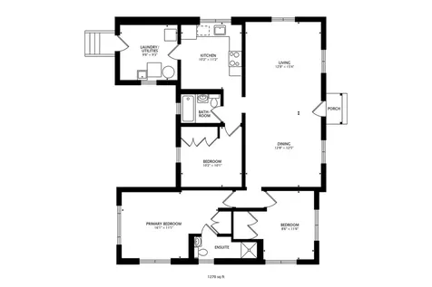 2090 Greenview Road Northbrook IL 60062