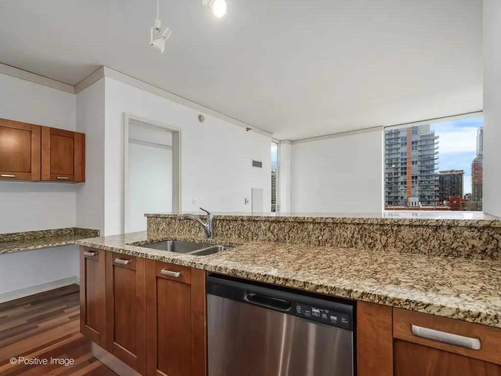 170 West Polk Street Chicago IL 60605