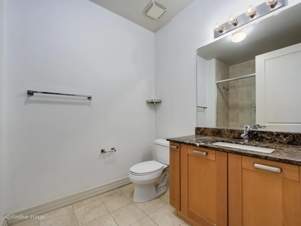 170 West Polk Street Chicago IL 60605