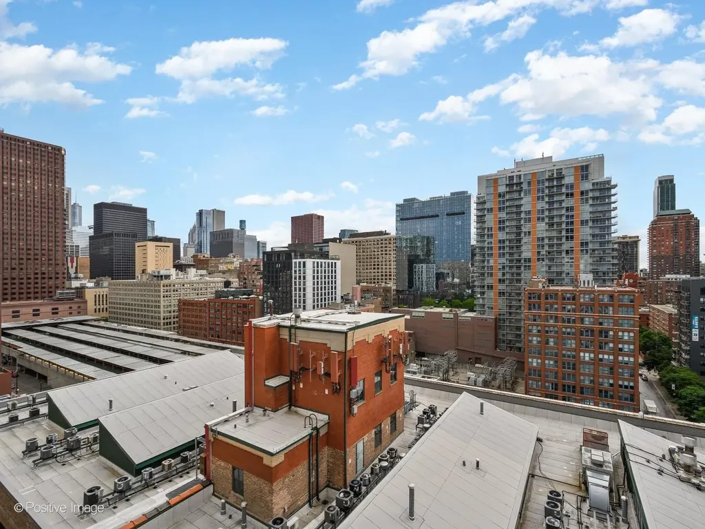 170 West Polk Street Chicago IL 60605