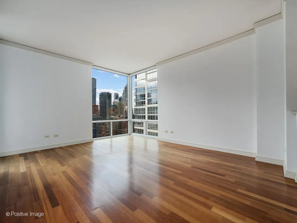 170 West Polk Street Chicago IL 60605