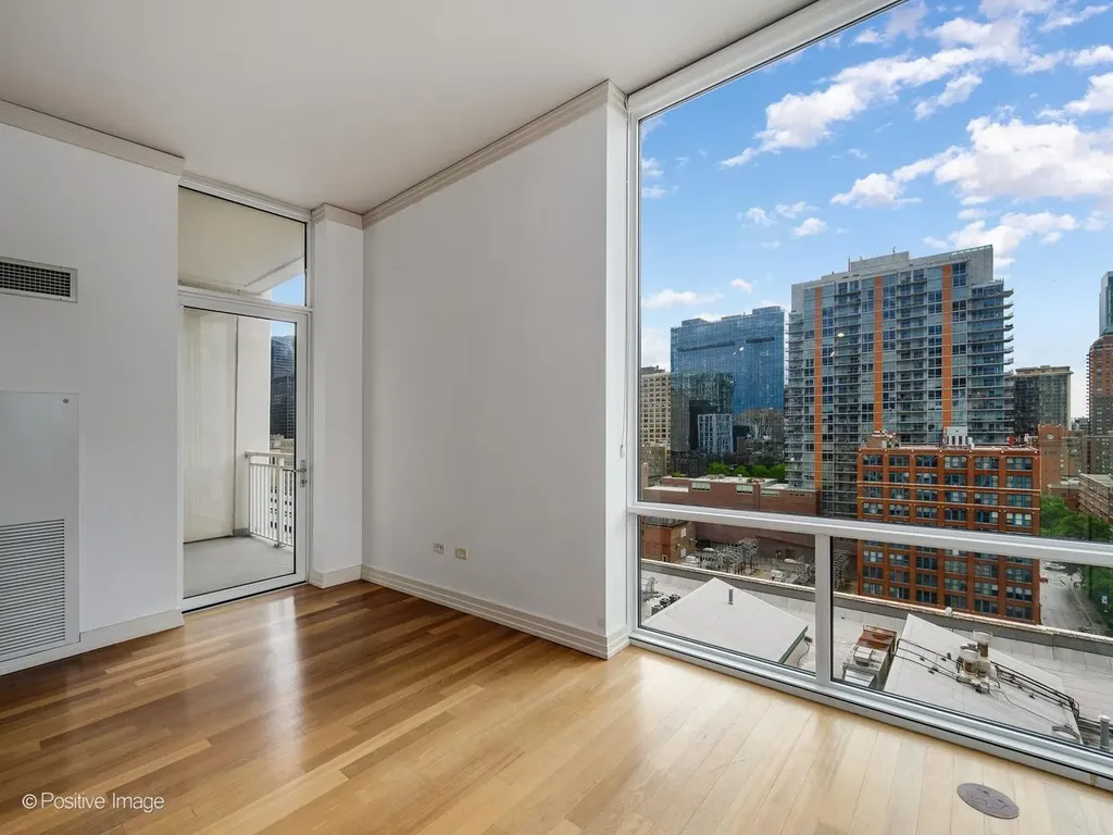 170 West Polk Street Chicago IL 60605