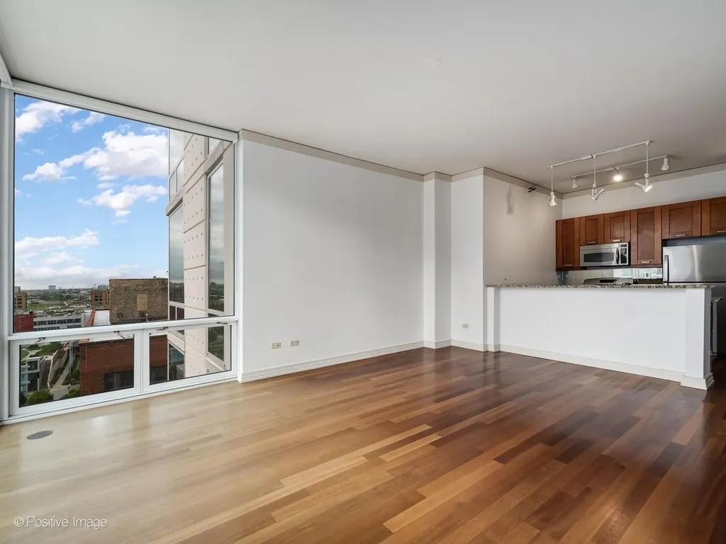 170 West Polk Street Chicago IL 60605