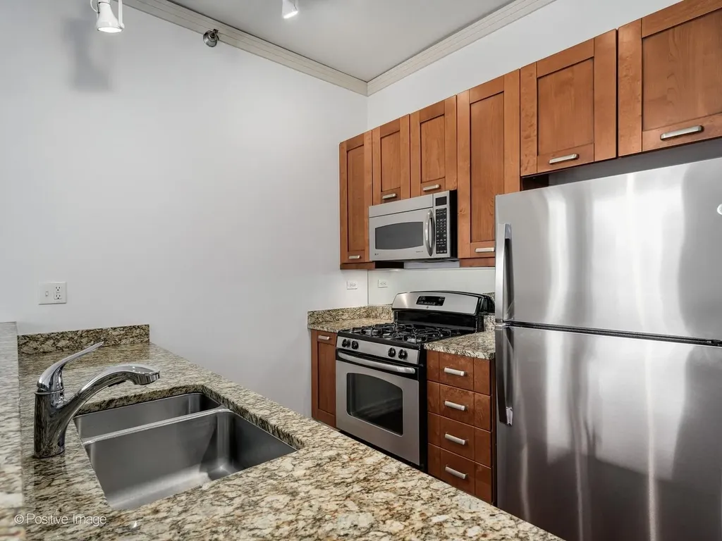 170 West Polk Street Chicago IL 60605