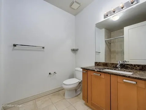 170 West Polk Street Chicago IL 60605