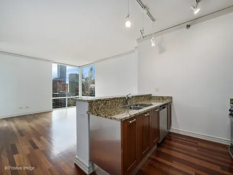 170 West Polk Street Chicago IL 60605