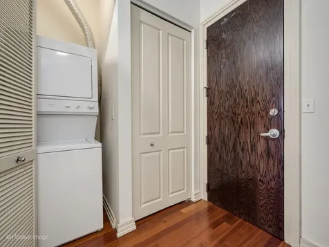 170 West Polk Street Chicago IL 60605