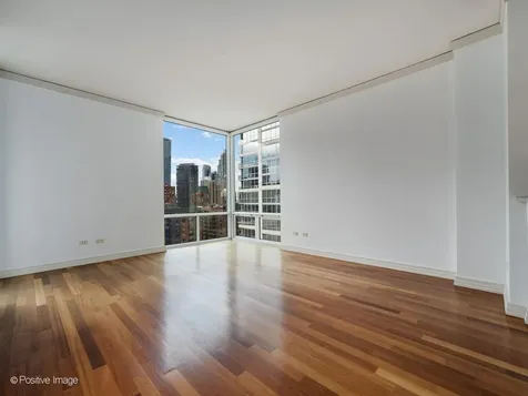170 West Polk Street Chicago IL 60605