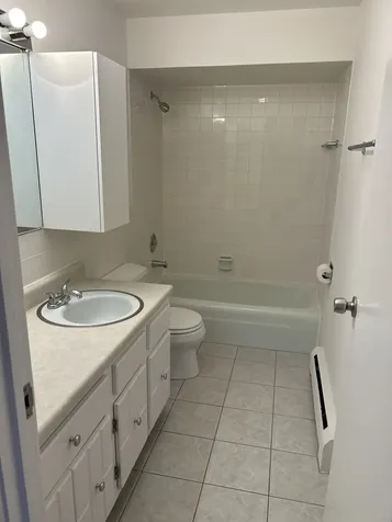 1363 Perry Street Des Plaines IL 60016