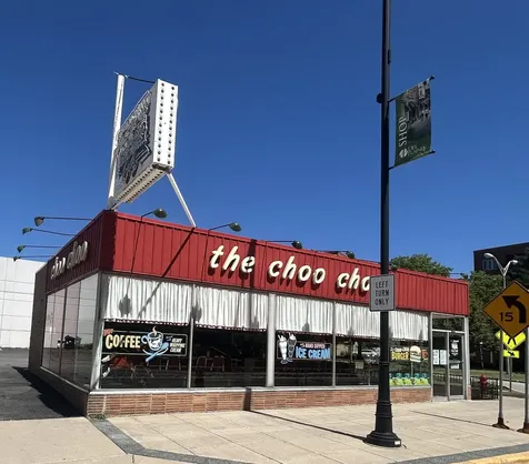 1363 Perry Street Des Plaines IL 60016
