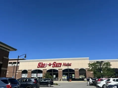1363 Perry Street Des Plaines IL 60016