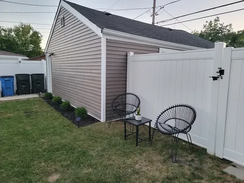 444 North Irving Avenue Hillside IL 60162