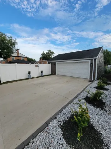 444 North Irving Avenue Hillside IL 60162