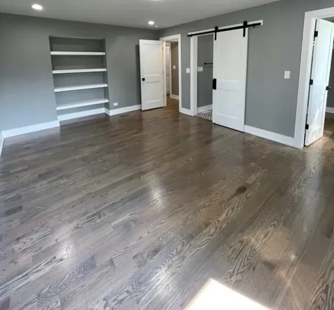 444 North Irving Avenue Hillside IL 60162