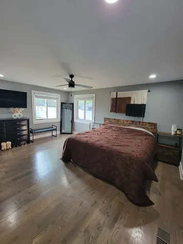 444 North Irving Avenue Hillside IL 60162