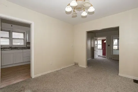 2738 11TH Avenue C Moline IL 61265