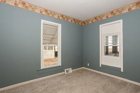 2738 11TH Avenue C Moline IL 61265