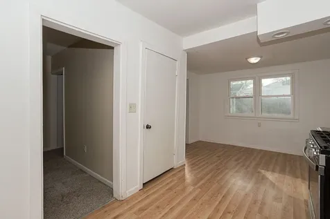 2738 11TH Avenue C Moline IL 61265