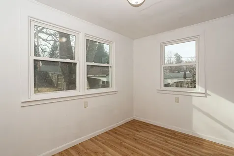 2738 11TH Avenue C Moline IL 61265