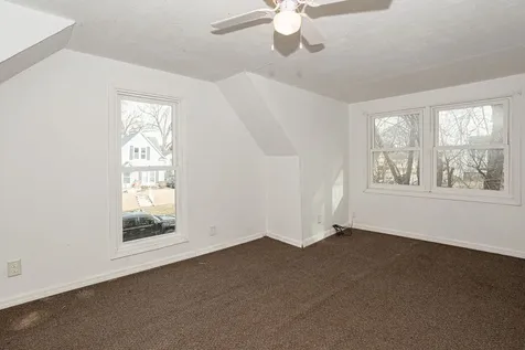 2738 11TH Avenue C Moline IL 61265