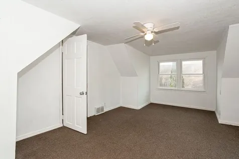 2738 11TH Avenue C Moline IL 61265