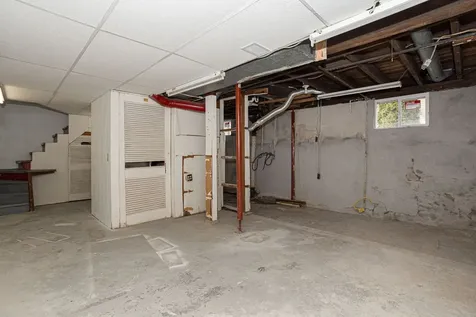 2738 11TH Avenue C Moline IL 61265