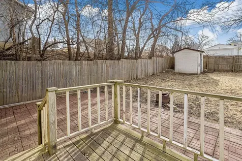 2738 11TH Avenue C Moline IL 61265