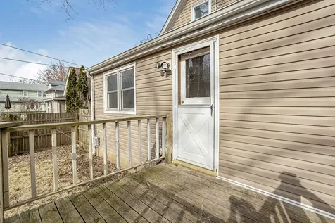 2738 11TH Avenue C Moline IL 61265