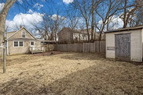 2738 11TH Avenue C Moline IL 61265