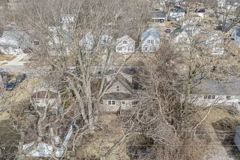 2738 11TH Avenue C Moline IL 61265