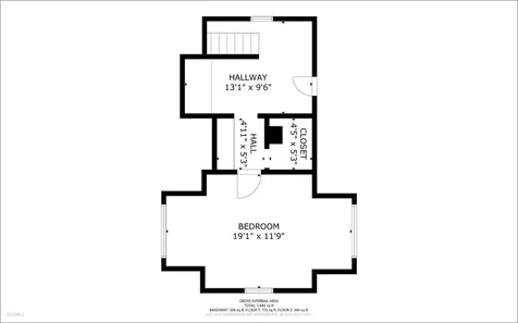 2738 11TH Avenue C Moline IL 61265