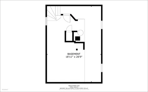 2738 11TH Avenue C Moline IL 61265