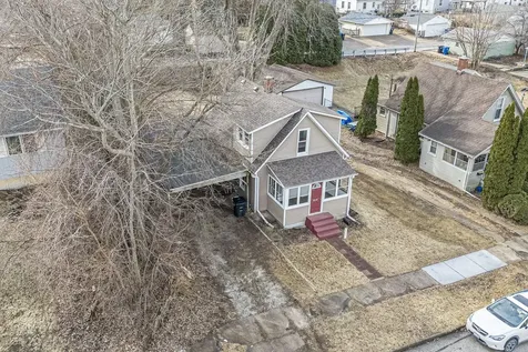 2738 11TH Avenue C Moline IL 61265