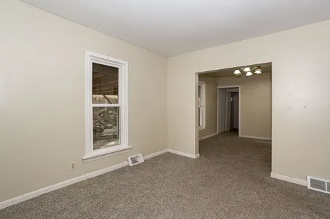 2738 11TH Avenue C Moline IL 61265